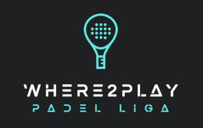 Hrvatski Padel Savez