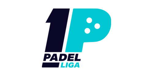 Hrvatski Padel Savez