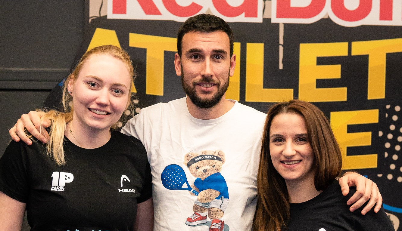 Hrvatski Padel Savez