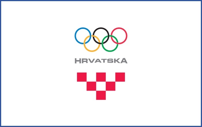 Hrvatski Padel Savez