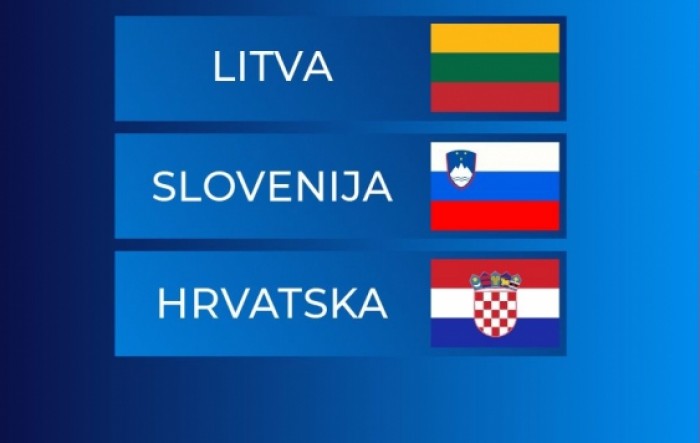 Hrvatski Padel Savez