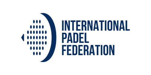 Hrvatski Padel Savez