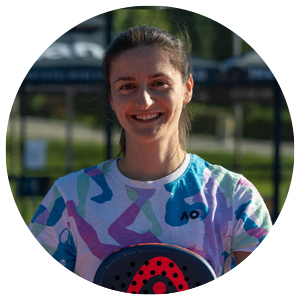 Hrvatski Padel Savez