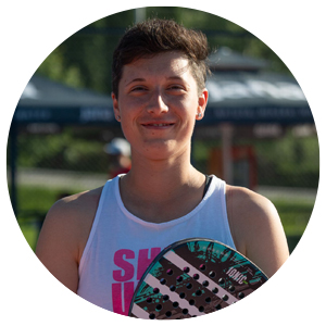 Hrvatski Padel Savez