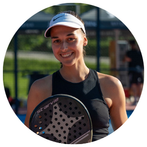 Hrvatski Padel Savez