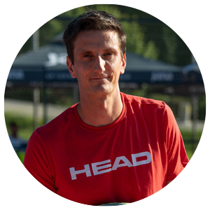 Hrvatski Padel Savez