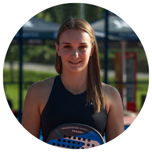 Hrvatski Padel Savez